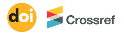 DOI / Crossref