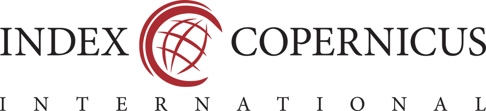 Index_Copernicus_International